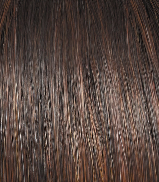 Upstage Wig by Raquel Welch | Petite Cap | Heat Friendly Synthetic