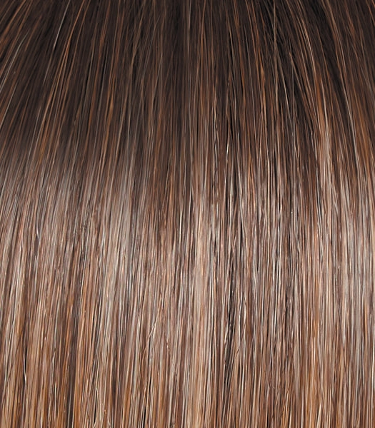 Upstage Wig by Raquel Welch | Petite Cap | Heat Friendly Synthetic