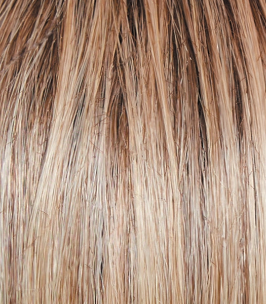 Upstage Wig by Raquel Welch | Petite Cap | Heat Friendly Synthetic
