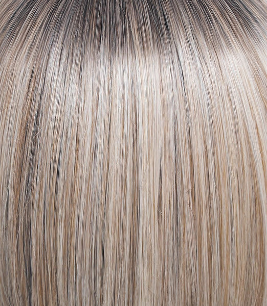 Upstage Wig by Raquel Welch | Petite Cap | OPEN BOX | FINAL SALE