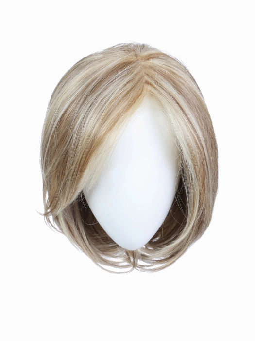Upstage Wig by Raquel Welch | Petite Cap | OPEN BOX | FINAL SALE