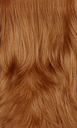 Uptown Wig by Mane Attraction | Synthetic Hair | Average Cap