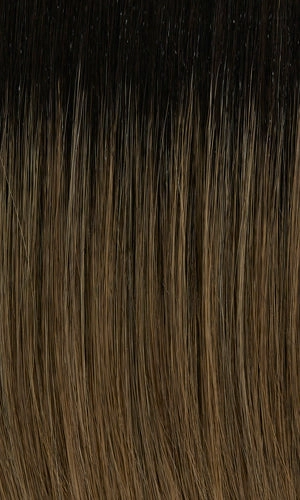 Uptown Wig by Mane Attraction | Synthetic Hair | Average Cap