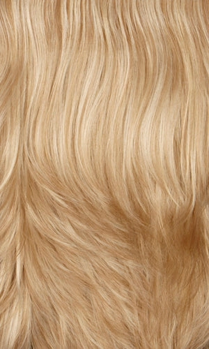 Uptown Wig by Mane Attraction | Synthetic Hair | Average Cap
