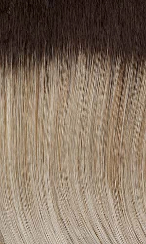 Uptown Wig by Mane Attraction | Synthetic Hair | Average Cap