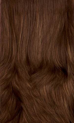 Uptown Wig by Mane Attraction | Synthetic Hair | Average Cap