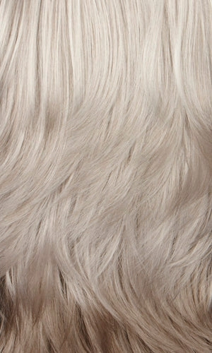 Uptown Wig by Mane Attraction | Synthetic Hair | Average Cap