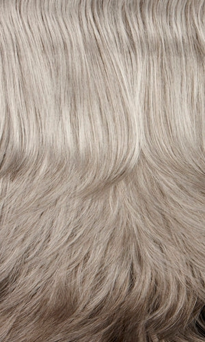 Uptown Wig by Mane Attraction | Synthetic Hair | Average Cap