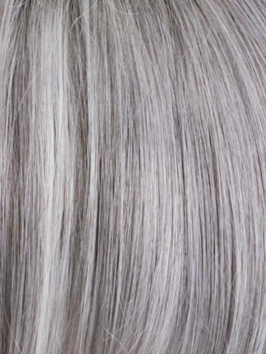 Vale | Synthetic Wig (Lace Part)