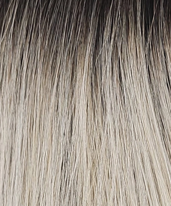 Vale Wig by Estetica | Heat Friendly Synthetic Hair | Average Cap