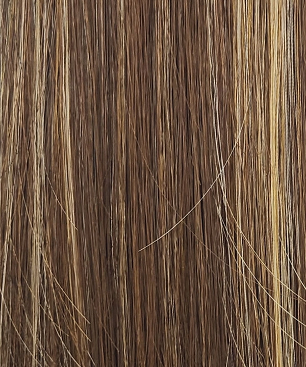 Vale Wig by Estetica | Heat Friendly Synthetic Hair | Average Cap