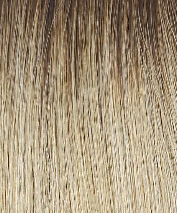 Vale Wig by Estetica | Heat Friendly Synthetic Hair | Average Cap