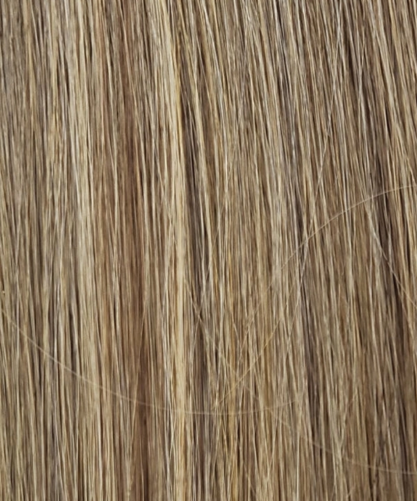 Vale Wig by Estetica | Heat Friendly Synthetic Hair | Average Cap