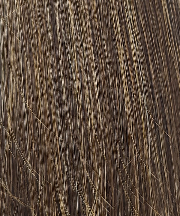 Vale Wig by Estetica | Heat Friendly Synthetic Hair | Average Cap