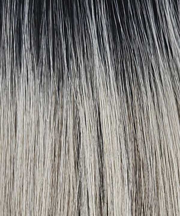Vale Wig by Estetica | Heat Friendly Synthetic Hair | Average Cap