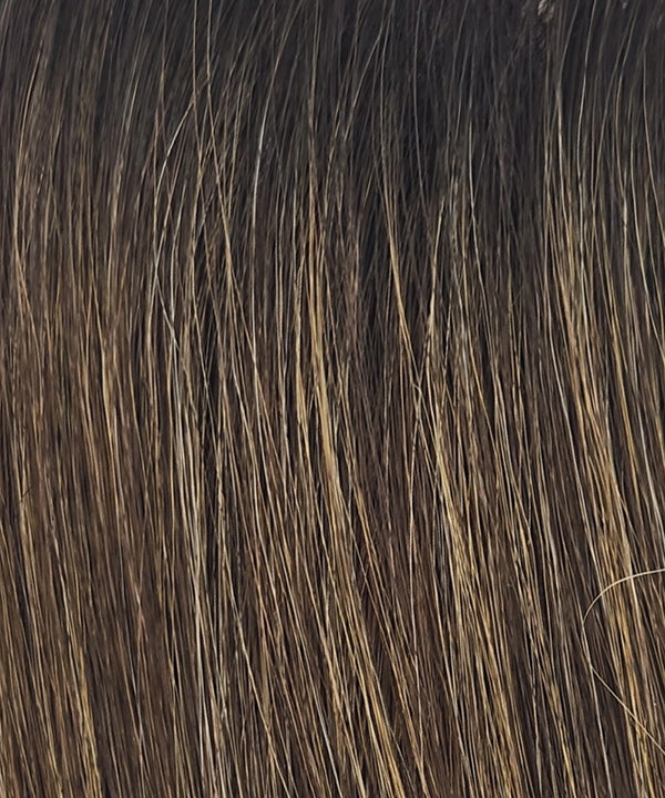 Vale Wig by Estetica | Heat Friendly Synthetic Hair | Average Cap