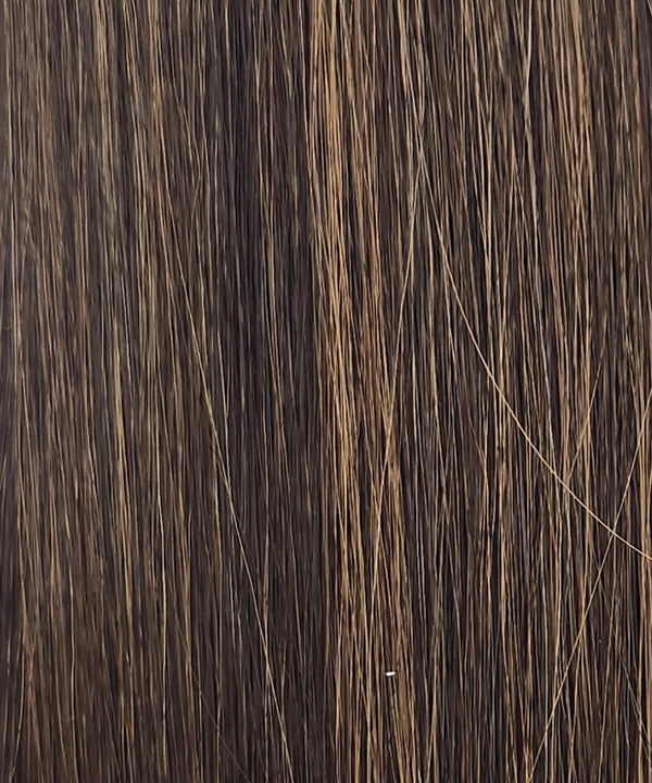 Vale Wig by Estetica | Heat Friendly Synthetic Hair | Average Cap