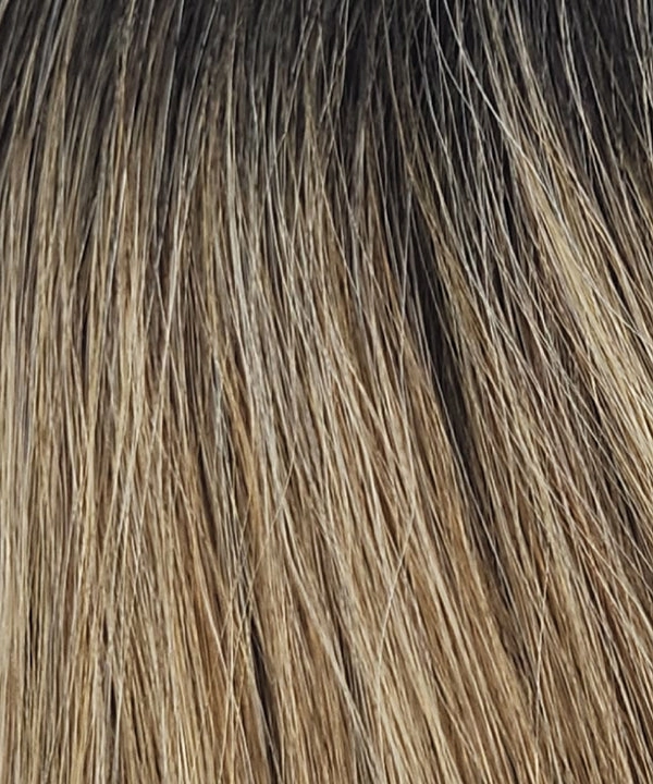 Vale Wig by Estetica | Heat Friendly Synthetic Hair | Average Cap