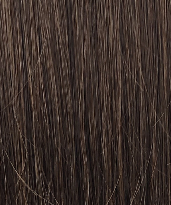 Vale Wig by Estetica | Heat Friendly Synthetic Hair | Average Cap