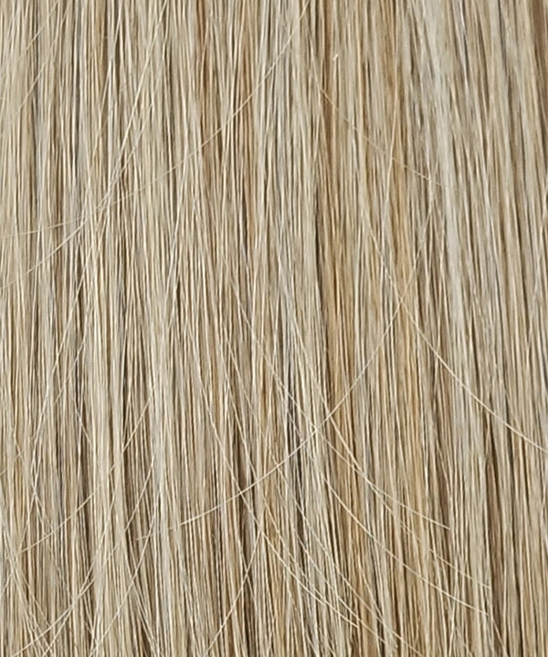 Vale Wig by Estetica | Heat Friendly Synthetic Hair | Average Cap