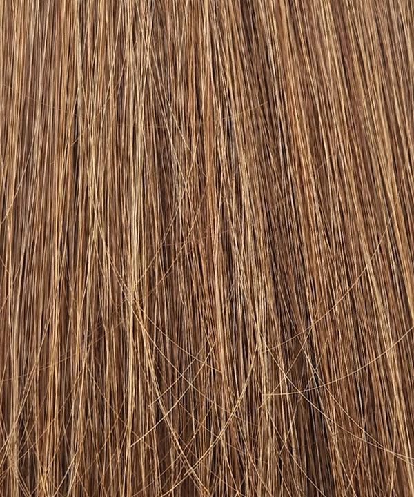 Vale Wig by Estetica | Heat Friendly Synthetic Hair | Average Cap