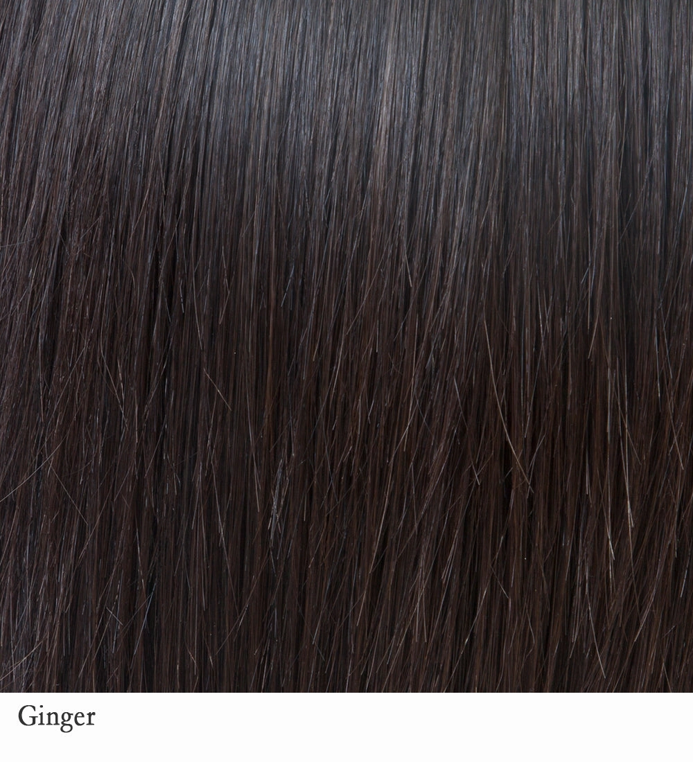 Valencia Wig by Belle Tress | Caf Collection | Heat Friendly Synthetic | OPEN BOX | FINAL SALE
