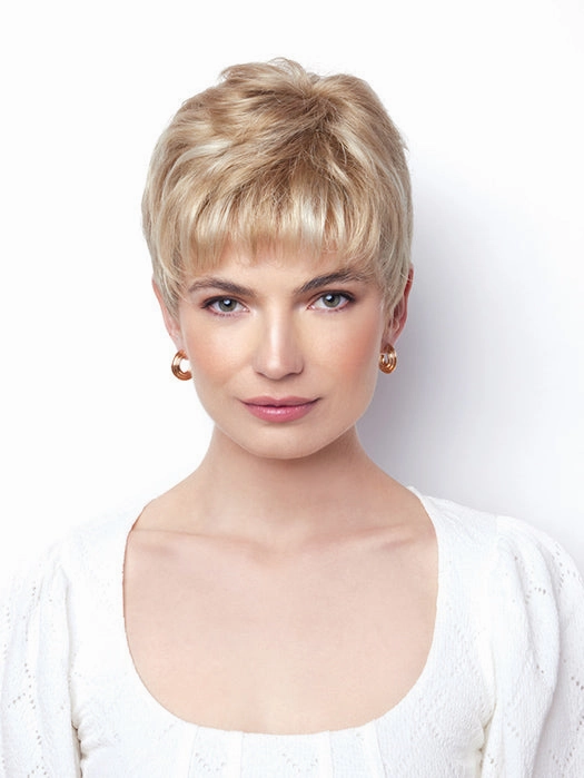 VALENTINA