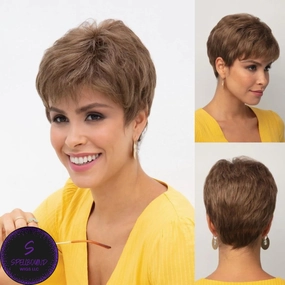 Valentina - Orchid Collection by Rene of Paris