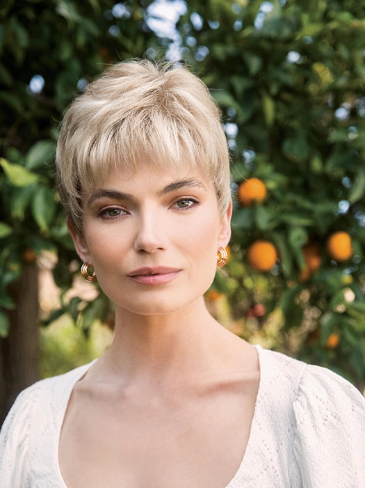 VALENTINA