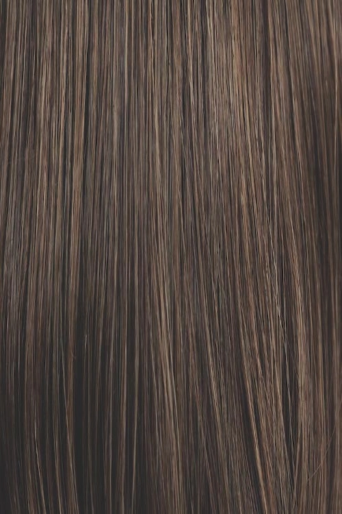 Valentina Wig by Rene of Paris | Synthetic Hair | Average Cap