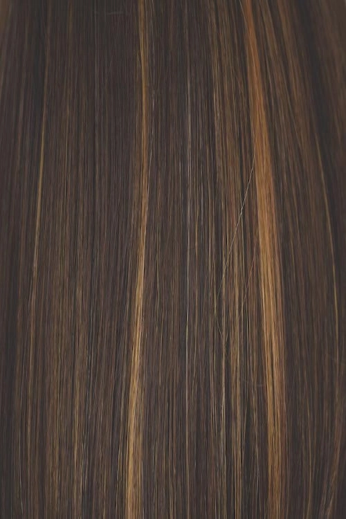 Valentina Wig by Rene of Paris | Synthetic Hair | Average Cap