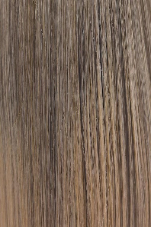 Valentina Wig by Rene of Paris | Synthetic Hair | Average Cap