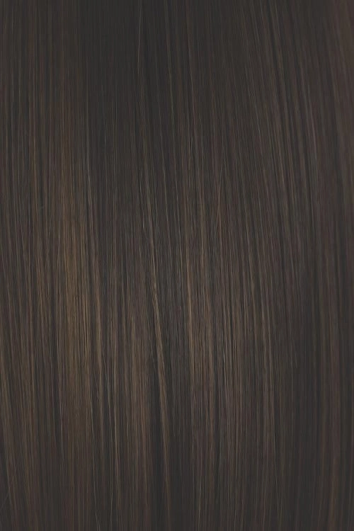 Valentina Wig by Rene of Paris | Synthetic Hair | Average Cap