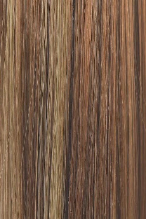 Valentina Wig by Rene of Paris | Synthetic Hair | Average Cap