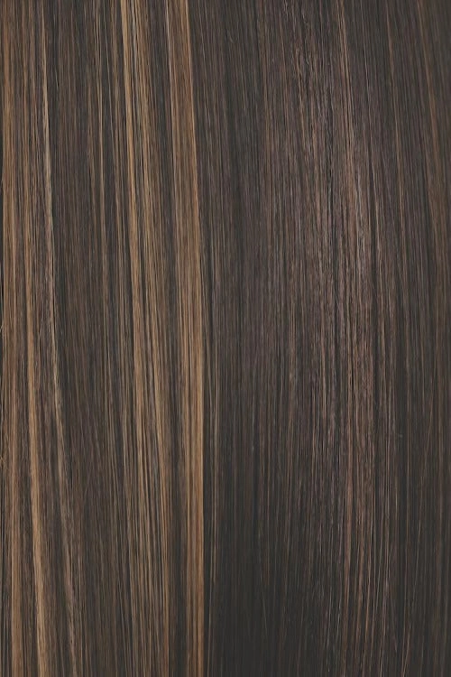 Valentina Wig by Rene of Paris | Synthetic Hair | Average Cap