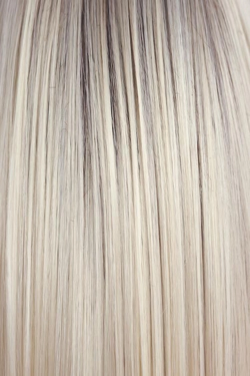 Valentina Wig by Rene of Paris | Synthetic Hair | Average Cap