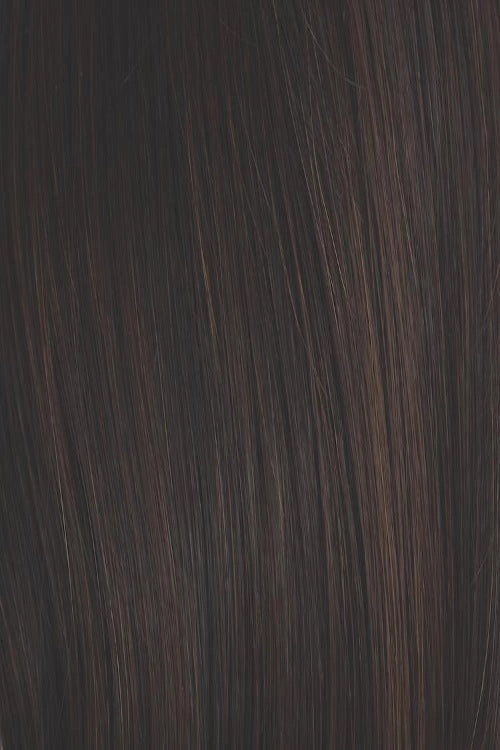 Valentina Wig by Rene of Paris | Synthetic Hair | Average Cap