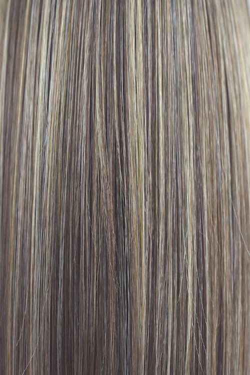 Valentina Wig by Rene of Paris | Synthetic Hair | Average Cap