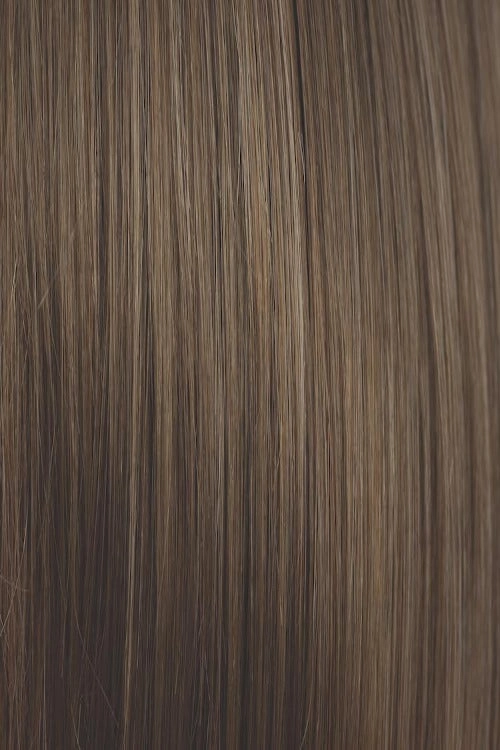 Valentina Wig by Rene of Paris | Synthetic Hair | Average Cap