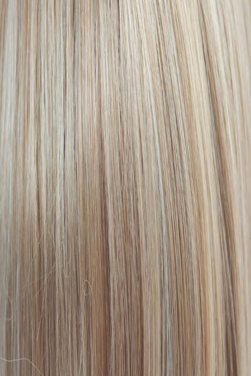 Valentina Wig by Rene of Paris | Synthetic Hair | Average Cap