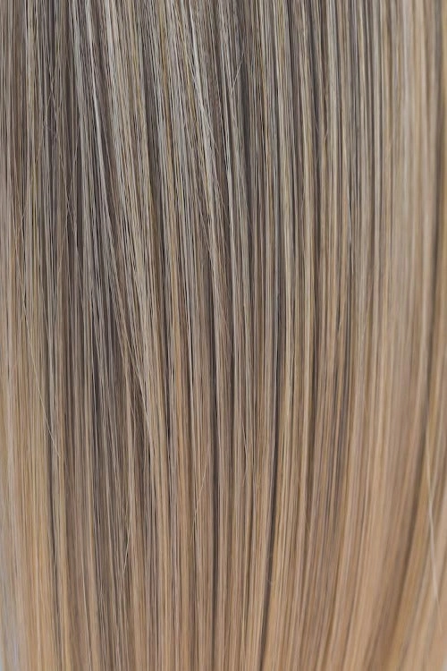 Valentina Wig by Rene of Paris | Synthetic Hair | Average Cap