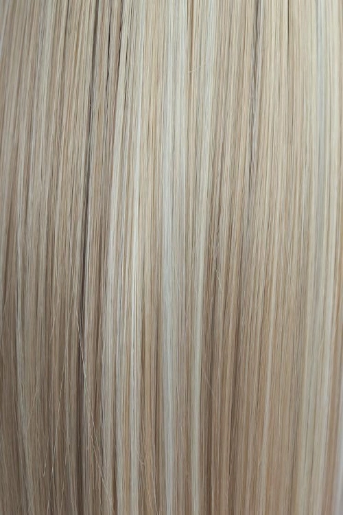 Valentina Wig by Rene of Paris | Synthetic Hair | Average Cap