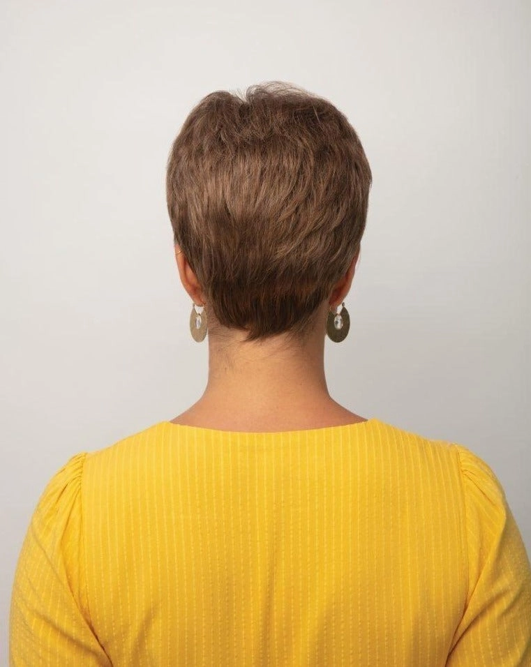 Valentina Wig by Rene of Paris | Synthetic Hair | Average Cap