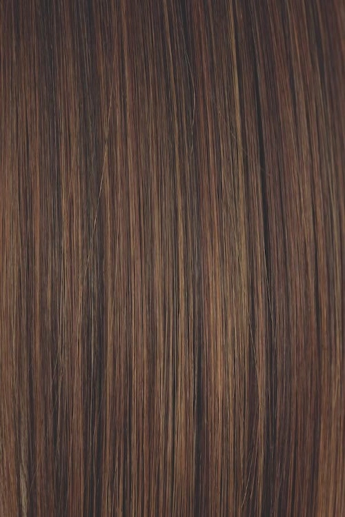 Valentina Wig by Rene of Paris | Synthetic Hair | Average Cap