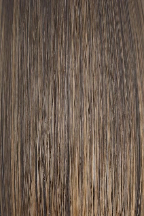 Valentina Wig by Rene of Paris | Synthetic Hair | Average Cap
