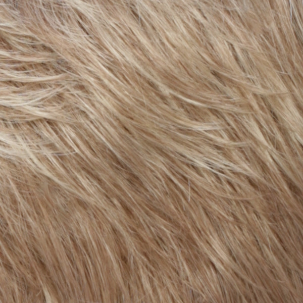 Valerie Petite Wig by Estetica | Synthetic Hair | Petite Cap