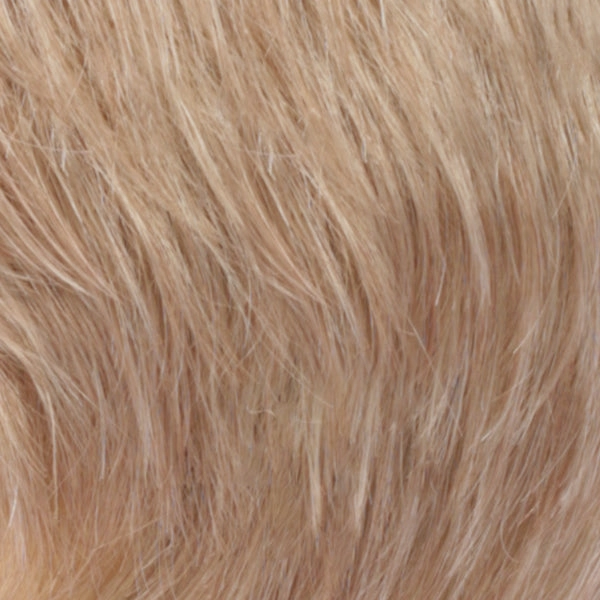 Valerie Petite Wig by Estetica | Synthetic Hair | Petite Cap
