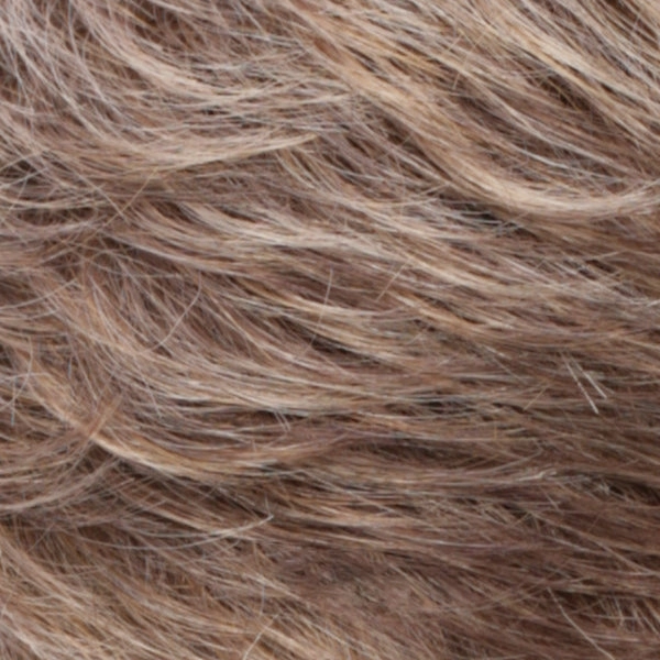 Valerie Petite Wig by Estetica | Synthetic Hair | Petite Cap