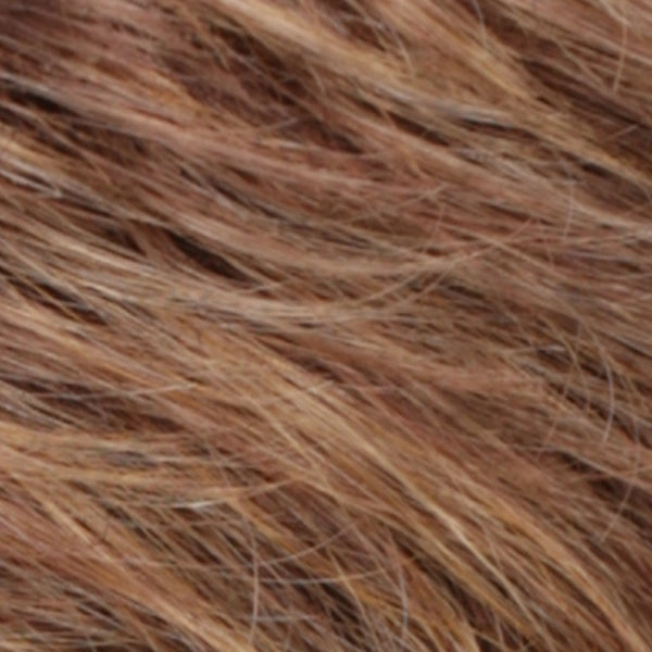 Valerie Petite Wig by Estetica | Synthetic Hair | Petite Cap