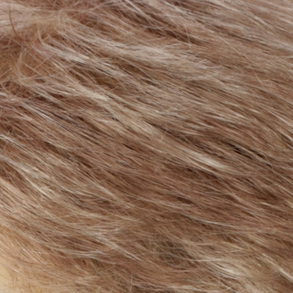 Valerie Petite Wig by Estetica | Synthetic Hair | Petite Cap